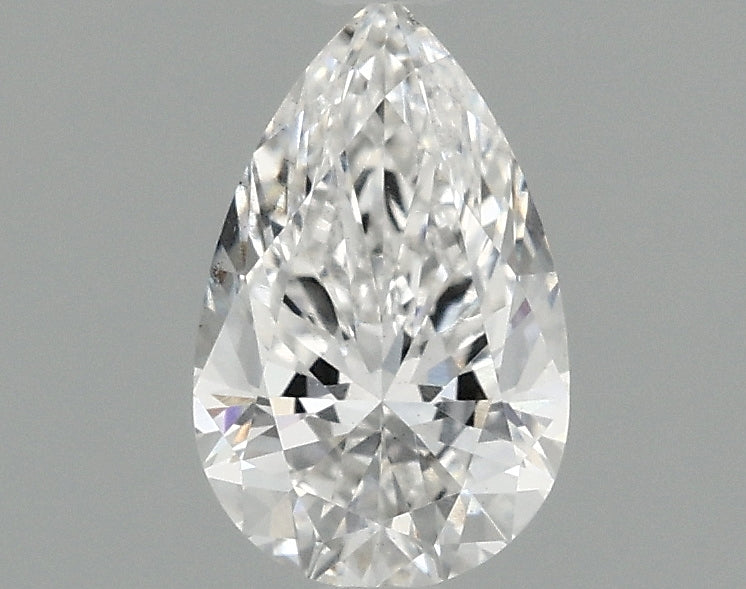 1.03 ct PE Lab-Grown Diamond · D / VS2 · IGI