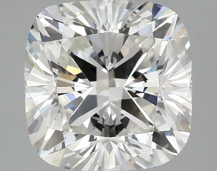 2.51 ct CUSQ Lab-Grown Diamond · G / VS1 · IGI