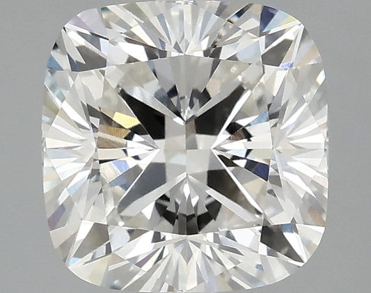 2.51 ct CUSQ Lab-Grown Diamond · G / VS1 · IGI
