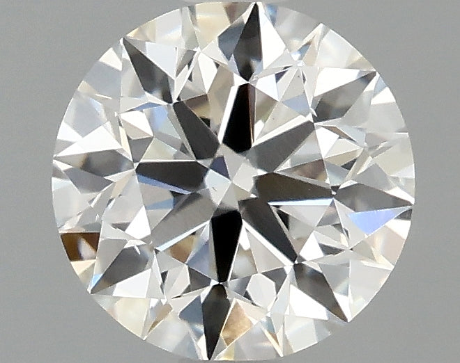 1.06 ct Round Lab-Grown Diamond · G / VS2 · IGI