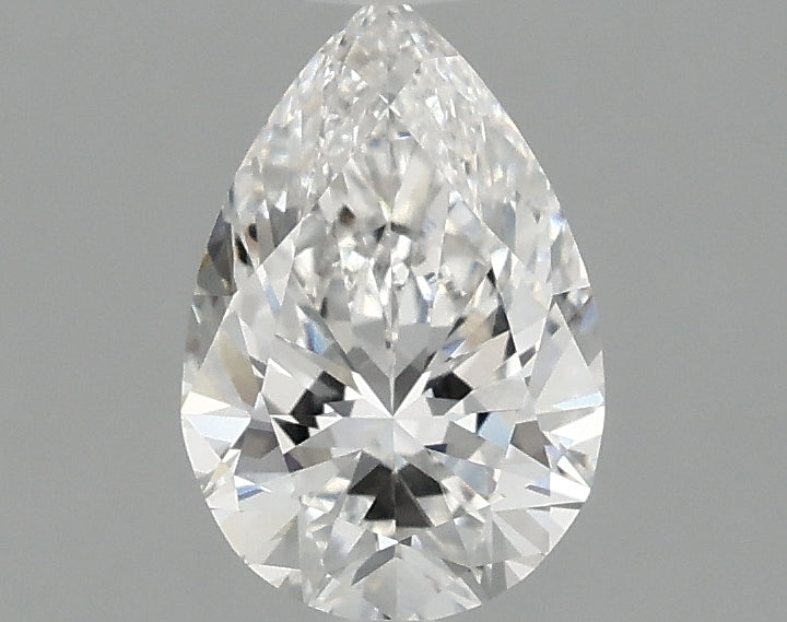 1.04 ct PE Lab-Grown Diamond · E / VVS2 · IGI