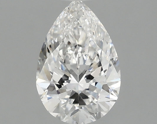 1.04 ct PE Lab-Grown Diamond · E / VVS2 · IGI