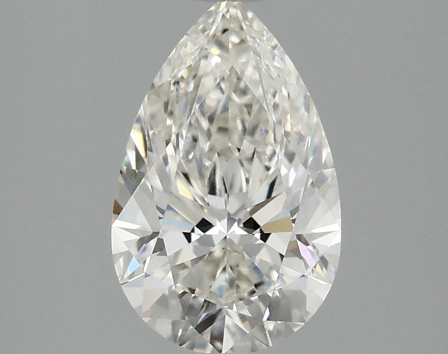 2.02 ct PE Lab-Grown Diamond · G / VVS2 · IGI