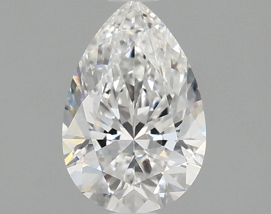 1.04 ct PE Lab-Grown Diamond · E / VVS2 · IGI
