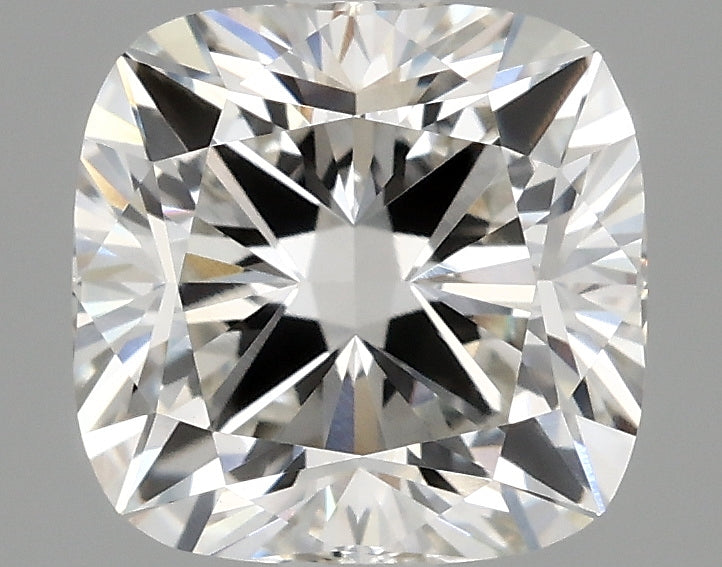2 ct CUSQ Lab-Grown Diamond · G / VVS2 · IGI