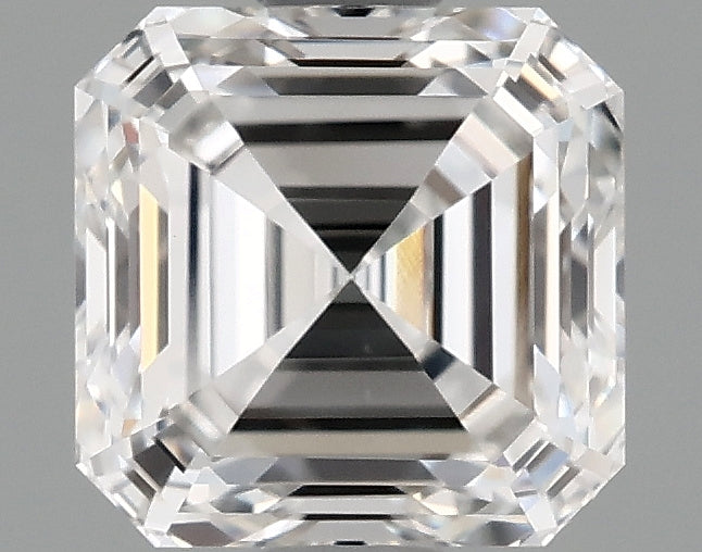 1 ct ASH Lab-Grown Diamond · F / VS1 · IGI