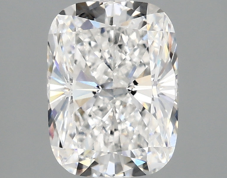 1.98 ct CU Lab-Grown Diamond · D / VVS2 · IGI