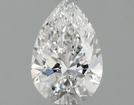 1.04 ct PE Lab-Grown Diamond · E / VS1 · IGI