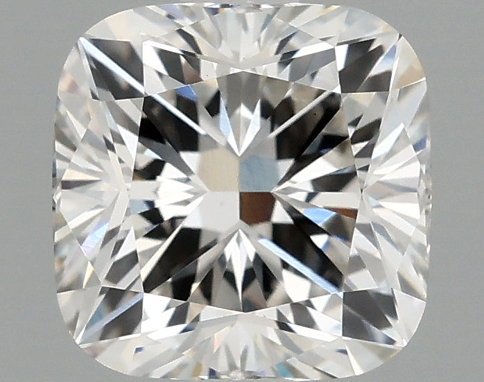 1.54 ct CUSQ Lab-Grown Diamond · G / VVS2 · IGI