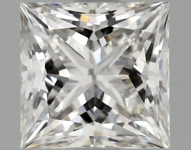 1.1 ct PR Lab-Grown Diamond · G / VVS2 · IGI